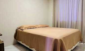 Imagem 4: Vendo Casa no Lumiere - 4/4 sendo 2 suítes - móveis planejados