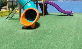 Imagem 4: Oportunidade!! Apto 02 qtos Cond Pallissander!!! Barato