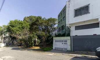 Imagem 6: Galpão Para Venda Cidade Nova Heliopolis, 601m²