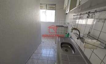 Imagem 7: EXCELENTE APARTAMENTO EM CAMPO GRANDE!! 2º ANDAR
