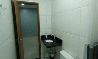 Imagem 4: CASA PARA LOCAÇÃOParque 10 de Novembro - próximo ao Mindu