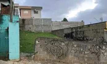 Imagem 3: Terreno à venda no Santo Antônio!