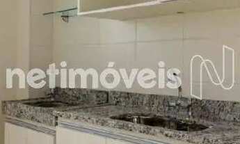 Imagem 7: Venda Apartamento 2 quartos Santa Amélia Belo Horizonte