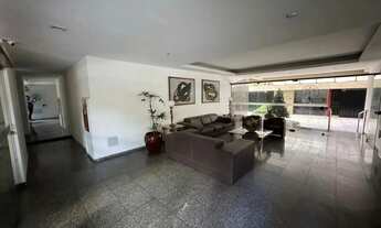 Imagem 4: Apartamento à venda no EDF IMPERIAL PARK, MADALENA, Recife, PE