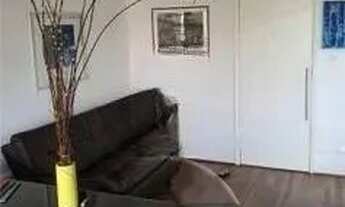 Imagem 3: Galpão/Depósito/Armazém em Mooca