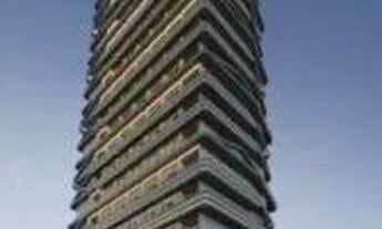 Imagem 3: Apartamento a venda no Aeroclube - FL0163