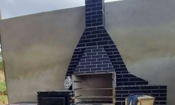 Imagem 2: CASA COM COBERTURA SPA DE ALTO PADRÃO