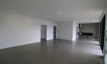 Imagem 4: Imóvel para venda tem 367 metros quadrados com 4 quartos em Aeroporto - Juiz de Fora - MG