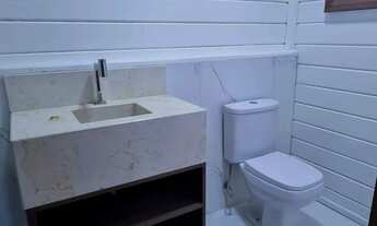 Imagem 5: CASA CONDOMINIO Casa com 4 dormitórios