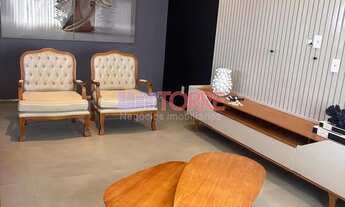 Imagem: Casa à venda, Reserva Brisa do Mar, Ilhéus