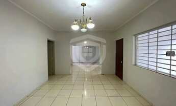 Imagem 5: Casa para locação com 3 quartos 153m² - No Jardim Estoril