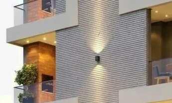 Imagem: Apartamento para Venda em São José dos