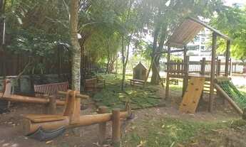 Imagem 7: Vendo Apartamento Alto Padrão em Apipucos 4 Suítes 158m