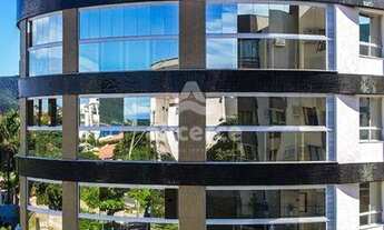 Imagem 5: Apartamento à venda com 2 quartos 2 suítes, 68,62m² em Ingleses do Rio Vermelho Florianópo