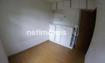 Imagem 5: Venda Cobertura Ouro Preto Belo Horizonte