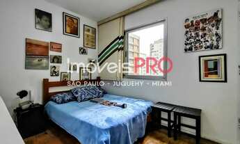 Imagem 6: Apartamento a venda no Jardim Paulista, 2 dormitórios, 1 vaga