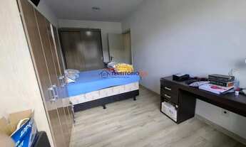 Imagem 6: Apartamento à venda com 1 quarto 47 m²