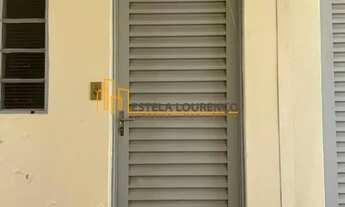 Imagem 2: KITNET / APTO EDIFICIO TAZAKI