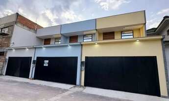 Imagem 2: Imóvel para venda tem 150 metros quadrados com 2 quartos