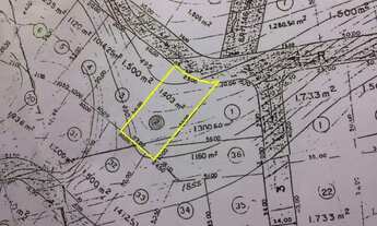 Imagem 7: Lote em condomínio em Rua Jambo - Algarve - Cotia/SP