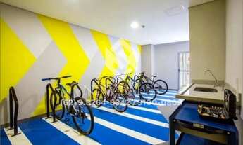 Imagem 7: Excelente Apartamento , em um dos Residenciais mais Cobiçados da Cidade