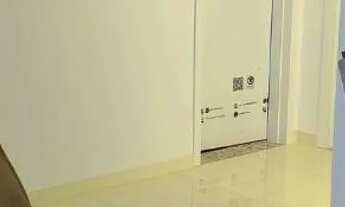 Imagem 3: BELLA CITTÁ- PASSO A CHAVE 140 Mil