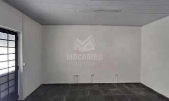 Imagem 4: Salão : / Comercial / Jardim México