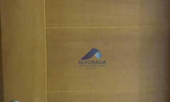 Imagem 2: Sala para alugar, 78 m² por R$ 5.800/mês - Jardim Aquarius - São José dos Campos/SP