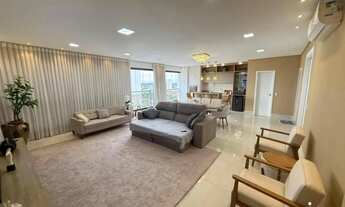 Imagem: Edifício American Diamond, Venda, 182m²