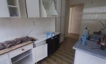 Imagem: Excelente apartamento com 73m² área útil