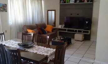 Imagem 4: Alugo casa temporada