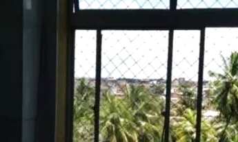 Imagem 4: Condomínio citta toscana 3/4 valor 1850,00