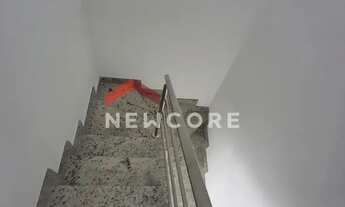 Imagem 7: Casa em Rua Alzira Maria Ferreira - Santa Mônica - Belo Horizonte/MG