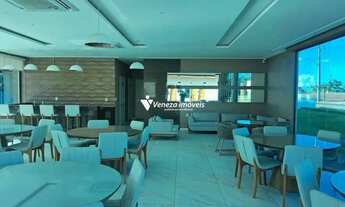 Imagem 4: LOTE NO PETROPOLIS RESIDENCE A VENDA