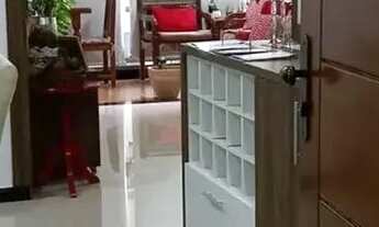 Imagem: 3 quartos em Itaparica cod 32624