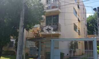 Imagem 3: APARTAMENTO 03 DORMITÓRIOS COM SUÍTE JARDIM DO SALSO