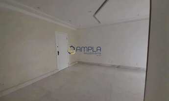 Imagem 3: Apartamento à venda, 3 quartos, 1 suíte, 2 vagas, Buritis - Belo Horizonte/MG