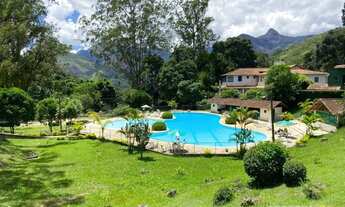 Imagem: Apartamento à venda, 29 m² por R$ 180.000,00