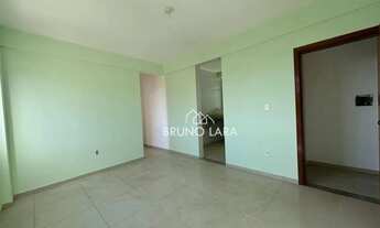 Imagem 4: Apartamento à venda no bairro Tupanoara - São Joaquim de Bicas/MG