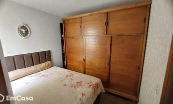 Imagem 7: Casa à venda em Sao Paulo