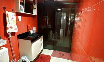 Imagem 4: Vende-se uma casa localizada no condomínio rios do Pará