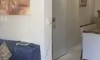 Imagem 7: Apartamento à venda, 94 m² por R$ 750.000,00 - Centro - Juiz de Fora/MG