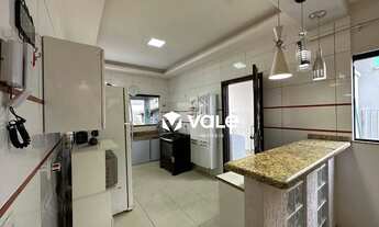 Imagem 5: Excelente Casa(Arso 62)