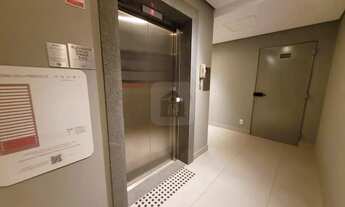 Imagem 4: Apartamento para locação no bairro Jardim Sul