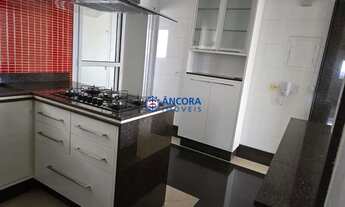 Imagem 2: Apto Residencia Massimo para Venda ou Locação