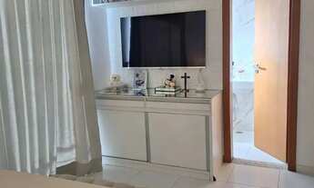 Imagem 16: Linda Casa, Buraquinho, 4 Suítes, Área Gourmet, Piscina, R$ 995.000