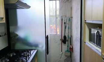 Imagem 2: Lindo Apartamento térreo