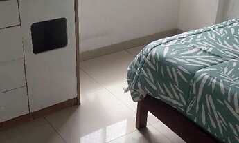 Imagem 5: Apt temporada boa localização