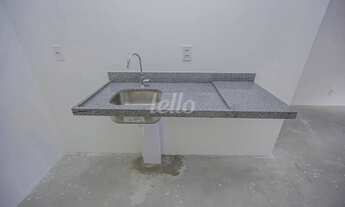 Imagem 3: Apartamento 1 quartos para alugar no(a) Vila Buarque