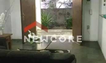 Imagem 4: Casa em Avenida Rodrigues Alves - Vila Cardia - Bauru/SP